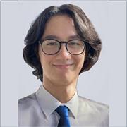 Physik verstehen – Praxisnah und fundiert